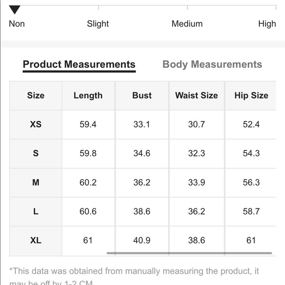 Boho Navy Blue Tie Dye Cutout Sexy Maxi Dress - Picture 5 of 5